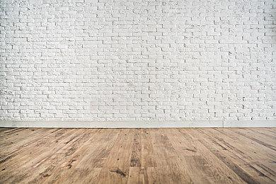 Steam喜加一 《战舰世界》DLC“吾皇万岁”限时免费领取